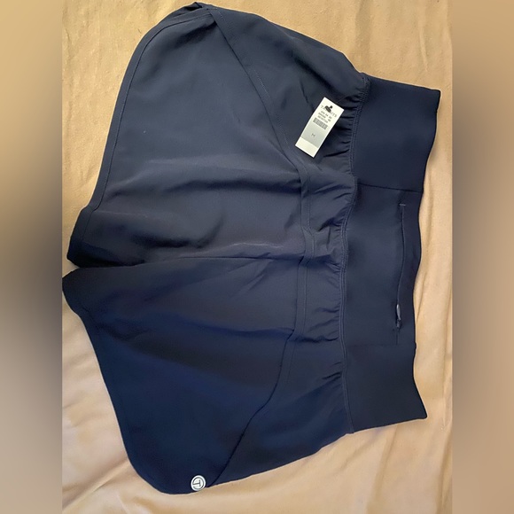 Talbots short - Picture 5 of 6